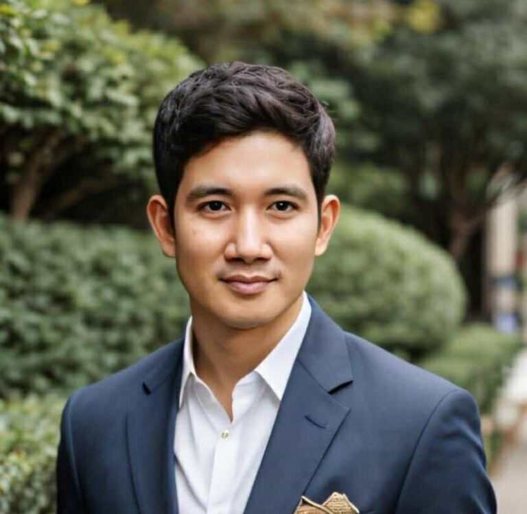 462549198 377356105460493 8787243555364751599 n